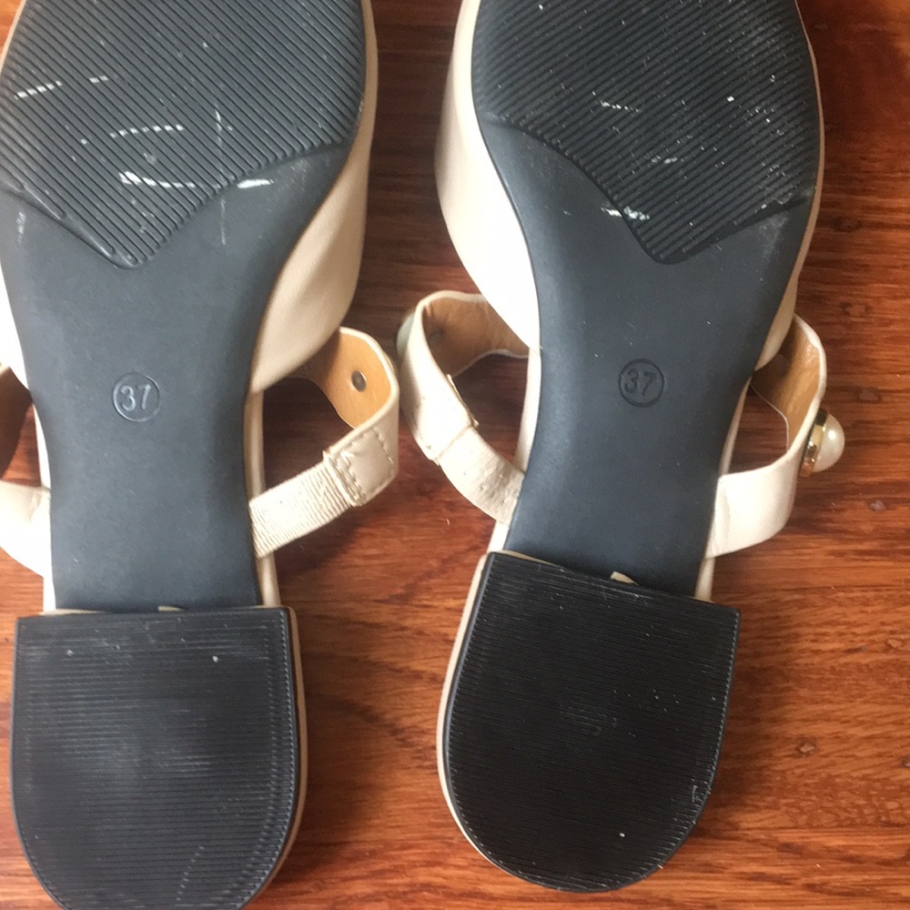 Cute Flats - image 4